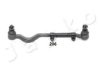 JAPKO 105206 Tie Rod End